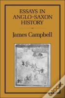 Essays In Anglo-Saxon History