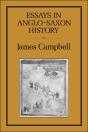Essays In Anglo-Saxon History - Preview