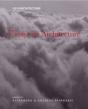 Essays In Architecture - Preview