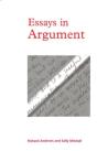 Essays In Argument - Preview