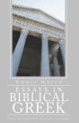 Essays In Biblical Greek - Preview