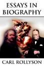Essays In Biography - Preview
