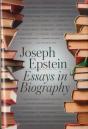 Essays In Biography - Preview