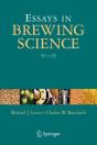 Essays In Brewing Science - Preview