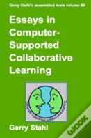 Essays In Computer-Supported Collaborative Learning
