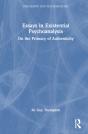 Essays In Existential Psychoanalysis - Preview