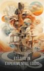 Essays In Experimental Logic - Preview