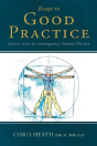Essays In Good Practice - Preview