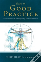 Essays In Good Practice