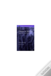 Essays In History