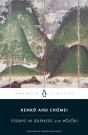 Essays In Idleness - Preview