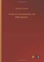 Essays In Librarianship And Bibliography - Preview