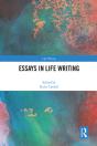 Essays In Life Writing - Preview