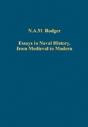 Essays In Naval History, From Medieval To Modern - Preview