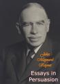 Essays In Persuasion - Preview