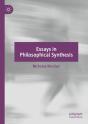 Essays In Philosophical Synthesis - Preview