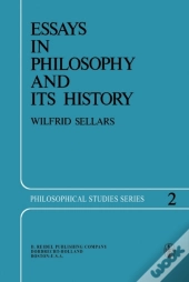 Essays In Philosophy And Its History