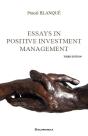 Essays In Positive Investment Management, Third Ed. - Preview