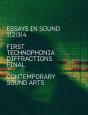 Essays In Sound - Preview