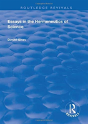 Essays In The Hermeneutics Of Science - Preview