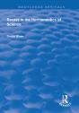 Essays In The Hermeneutics Of Science - Preview