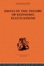 Essays In The Theory Of Economic Fluctuations - Preview