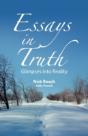 Essays In Truth, Glimpses Into Reality - Preview