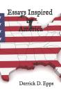 Essays Inspired By America - Preview