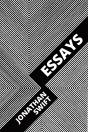 Essays - Preview