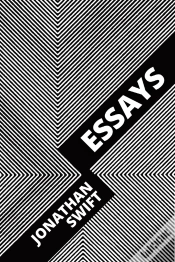 Capa do artigo Essays