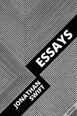 Capa do artigo Essays