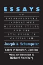Essays - Preview