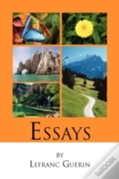 Essays