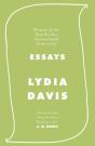 Essays - Preview