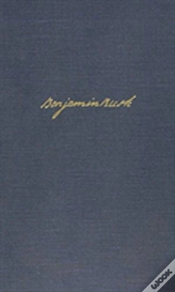 Capa do artigo Essays