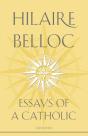 Essays Of A Catholic - Preview