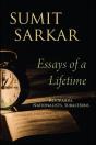 Essays Of A Lifetime - Preview