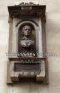 Essays Of Elia - Preview