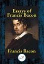 Essays Of Francis Bacon - Preview