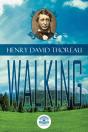 Essays Of Henry David Thoreau - Walking - Preview