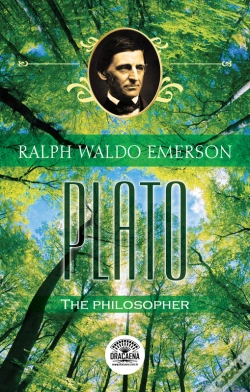 Capa do artigo Essays Of Ralph Waldo Emerson - Plato, Or The Philosopher