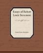 Essays Of Robert Louis Stevenson - Preview