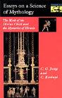 Essays On A Science Of Mythology - Preview
