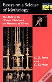 Capa do artigo Essays On A Science Of Mythology