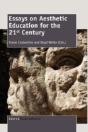 Essays On Aesthetic Education For The 21 - Preview