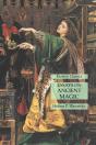 Essays On Ancient Magic - Preview