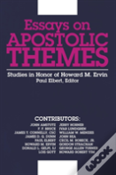Essays On Apostolic Themes