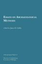 Essays On Archaeological Methods - Preview