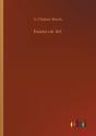 Essays On Art - Preview