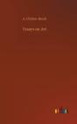 Essays On Art - Preview